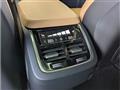 2022 Volvo XC90