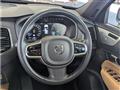 2022 Volvo XC90