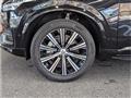 2022 Volvo XC90