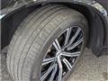 2022 Volvo XC90