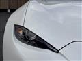 2019 Mazda Roadster
