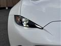 2019 Mazda Roadster
