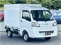 2020 Daihatsu Hijet Truck
