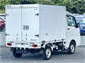 2020 Daihatsu Hijet Truck