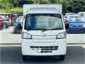 2020 Daihatsu Hijet Truck