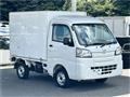 2020 Daihatsu Hijet Truck