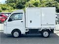 2020 Daihatsu Hijet Truck