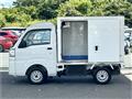 2020 Daihatsu Hijet Truck