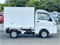 2020 Daihatsu Hijet Truck