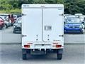 2020 Daihatsu Hijet Truck