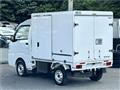 2020 Daihatsu Hijet Truck