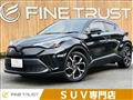2020 Toyota Toyota Others