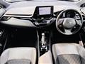 2020 Toyota Toyota Others
