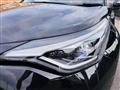2020 Toyota Toyota Others