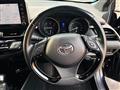 2020 Toyota Toyota Others