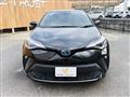 2020 Toyota Toyota Others