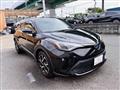 2020 Toyota Toyota Others