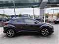 2020 Toyota Toyota Others