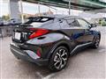 2020 Toyota Toyota Others