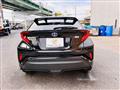 2020 Toyota Toyota Others