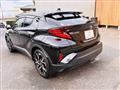 2020 Toyota Toyota Others