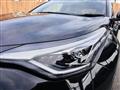 2020 Toyota Toyota Others