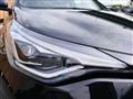 2020 Toyota Toyota Others