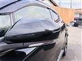 2020 Toyota Toyota Others