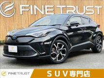 2020 Toyota Toyota Others