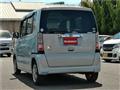 2013 Honda N BOX