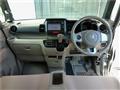 2013 Honda N BOX