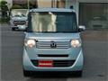 2013 Honda N BOX