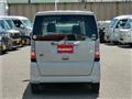 2013 Honda N BOX