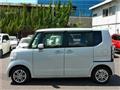 2013 Honda N BOX