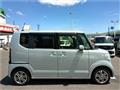 2013 Honda N BOX
