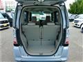 2013 Honda N BOX