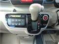 2013 Honda N BOX