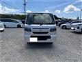 2026 Nissan Clipper