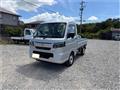 2026 Nissan Clipper