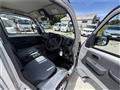 2026 Nissan Clipper
