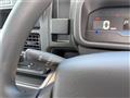 2026 Nissan Clipper