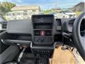 2026 Nissan Clipper