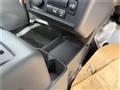 2026 Nissan Clipper