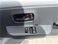 2026 Nissan Clipper