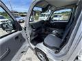 2026 Nissan Clipper