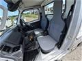 2026 Nissan Clipper