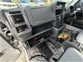 2026 Nissan Clipper