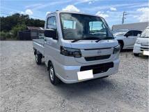 2026 Nissan Clipper