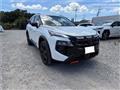 2026 Nissan X-Trail