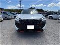 2026 Nissan X-Trail